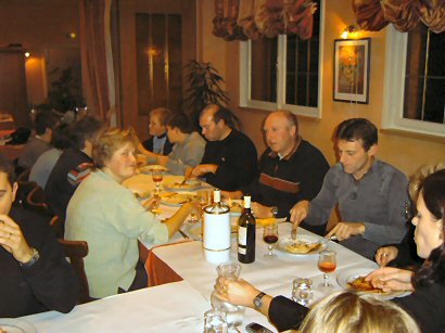 DSC00003.jpg