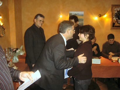 DSC00006.jpg