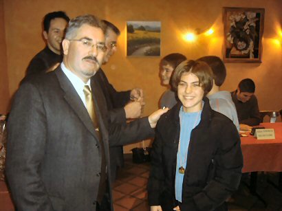 DSC00013.jpg