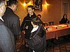 DSC00010.jpg