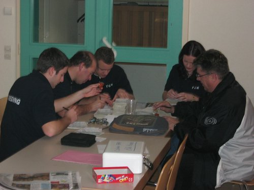 Photo 001.jpg