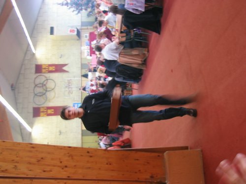 Photo 007.jpg