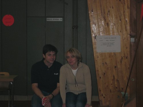Photo 031.jpg