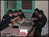 Photo 001.jpg