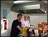 Photo 005.jpg