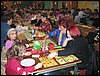 Photo 012.jpg