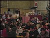 Photo 018.jpg