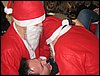 Photo 025.jpg