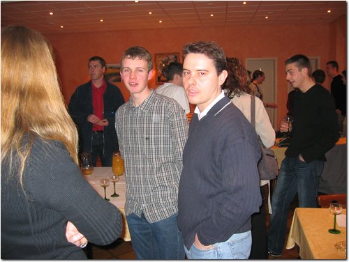 photos_chp_hiv_2004 009.jpg