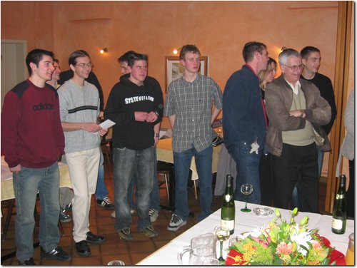 photos_chp_hiv_2004 020.jpg