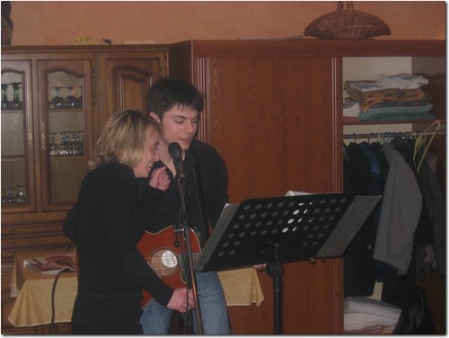 photos_chp_hiv_2004 047.jpg