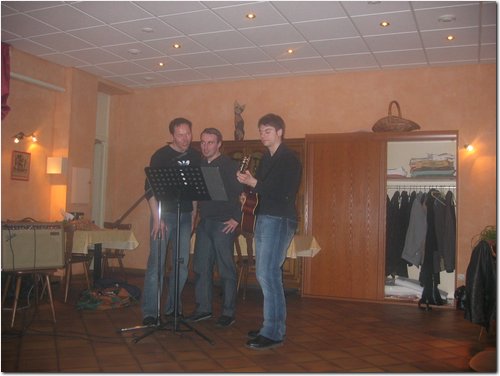 photos_chp_hiv_2004 056.jpg