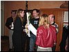 photos_chp_hiv_2004 015.jpg