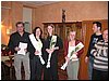 photos_chp_hiv_2004 016.jpg