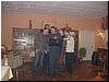 photos_chp_hiv_2004 044.jpg