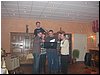 photos_chp_hiv_2004 045.jpg