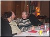 photos_chp_hiv_2004 048.jpg