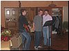 photos_chp_hiv_2004 051.jpg