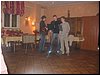 photos_chp_hiv_2004 052.jpg