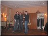 photos_chp_hiv_2004 056.jpg